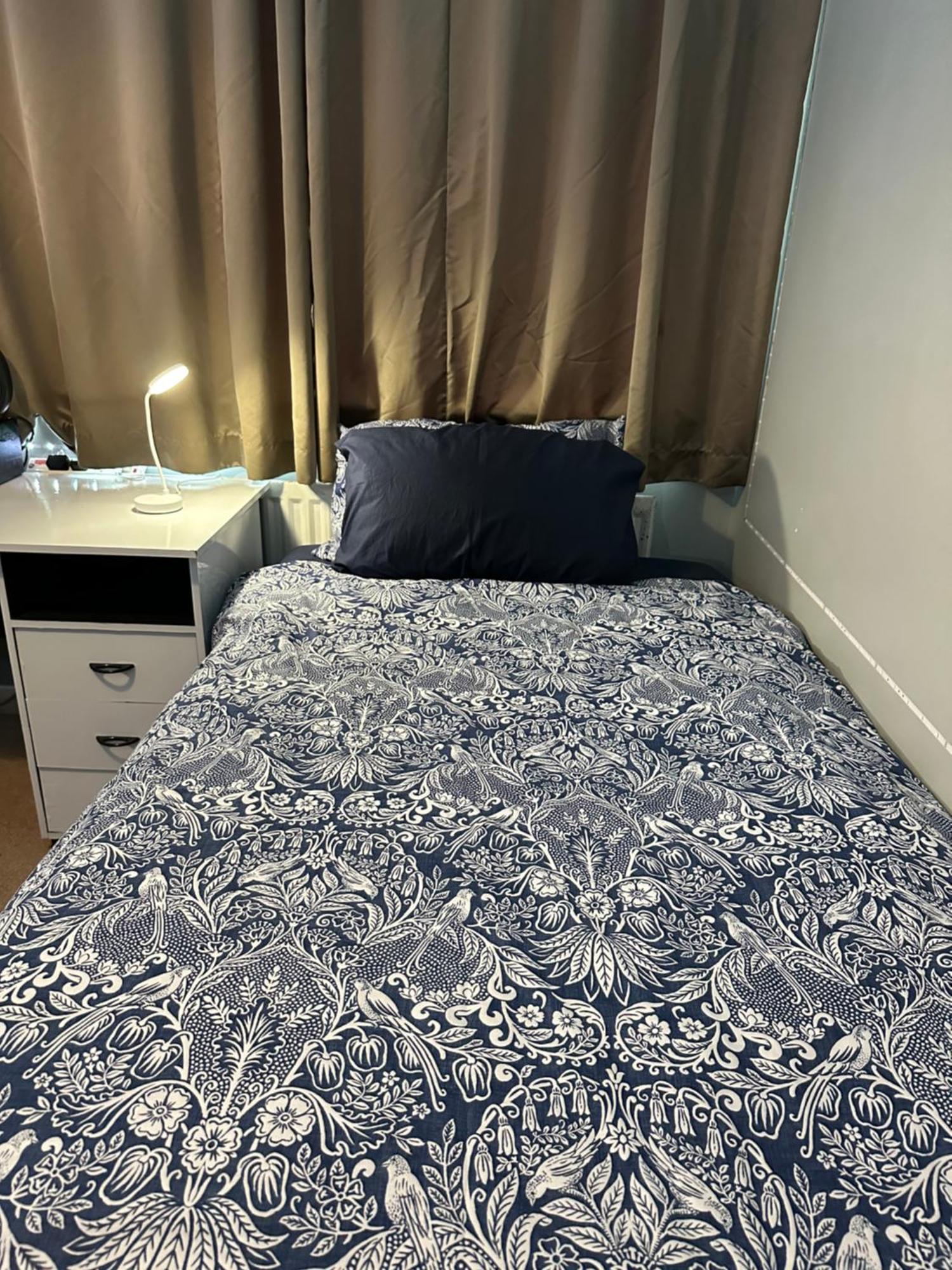 London Gateway Get-Away Apartment Hounslow Luaran gambar