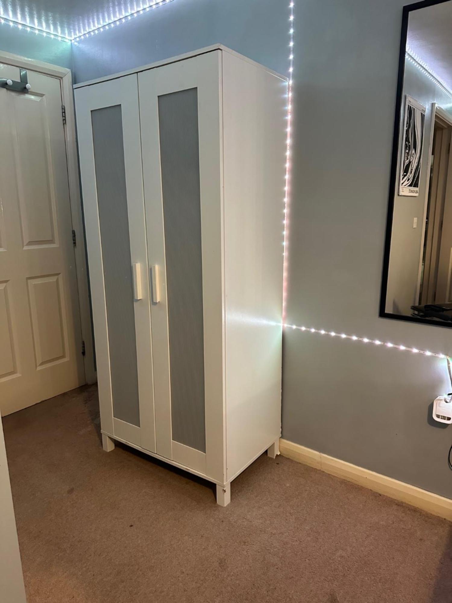 London Gateway Get-Away Apartment Hounslow Luaran gambar